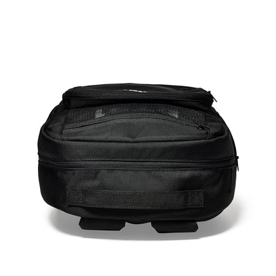 BT21 - Universtar Backpack - Black - Backpack - Harumio