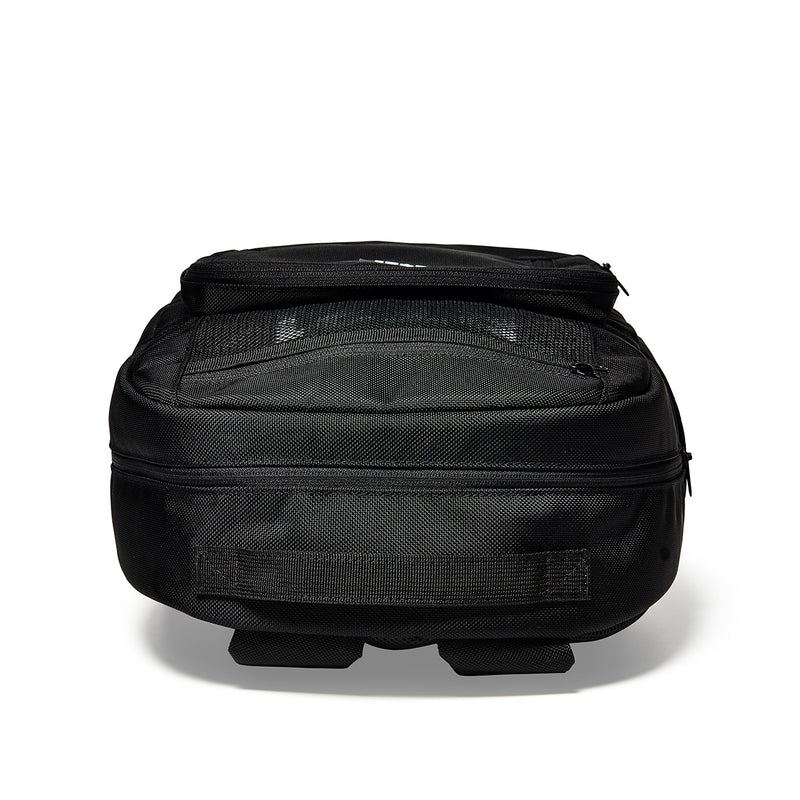 BT21 - Universtar Backpack - Black - Backpack - Harumio