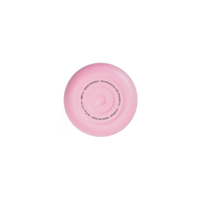 BT21 - Thermos Bottle - Tata