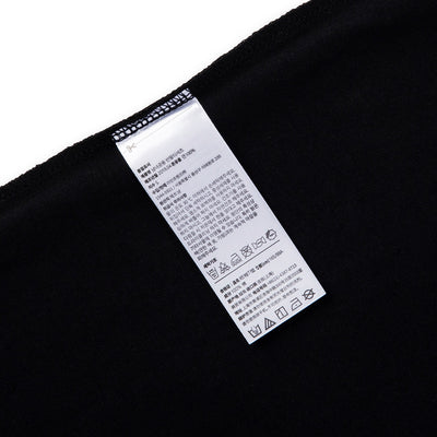 BT21 - Square Graphic Polo T-shirt