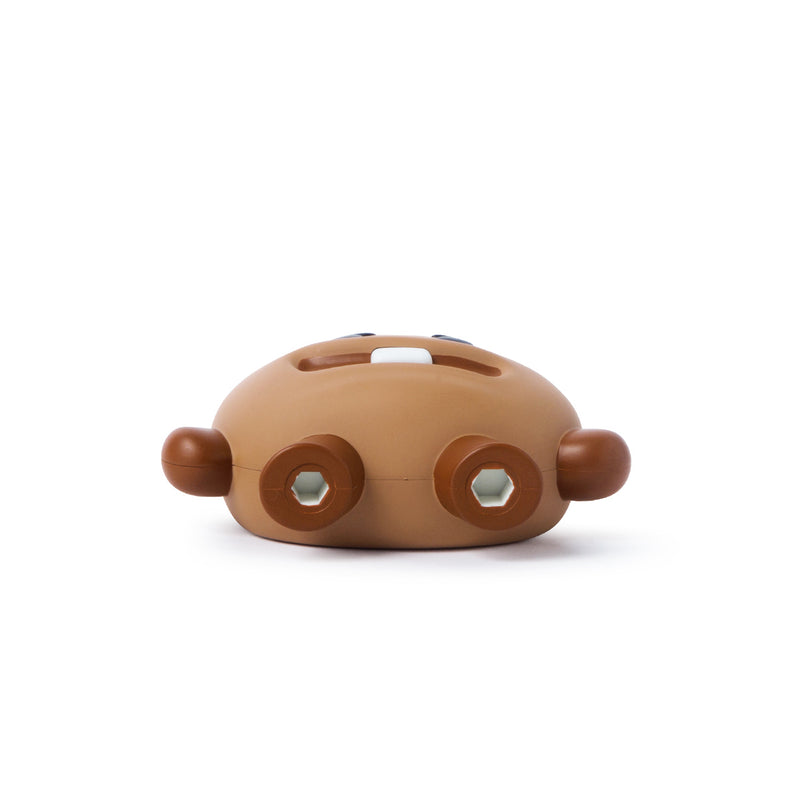 BT21 - Standing Figure (L) - Shooky