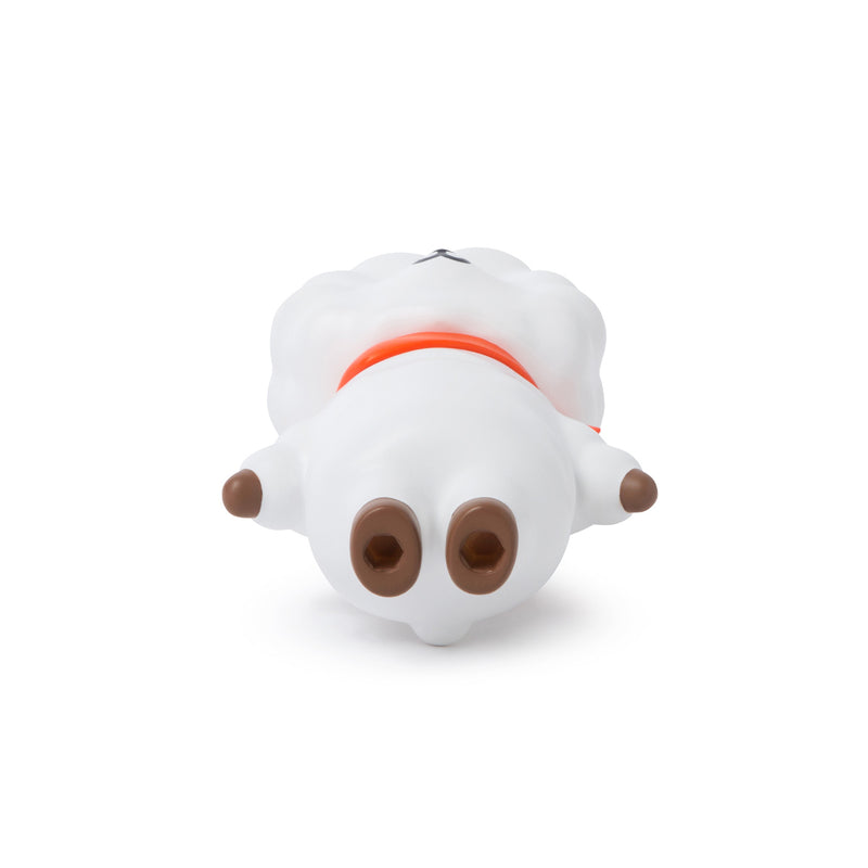 BT21 - Standing Figure (L) - RJ