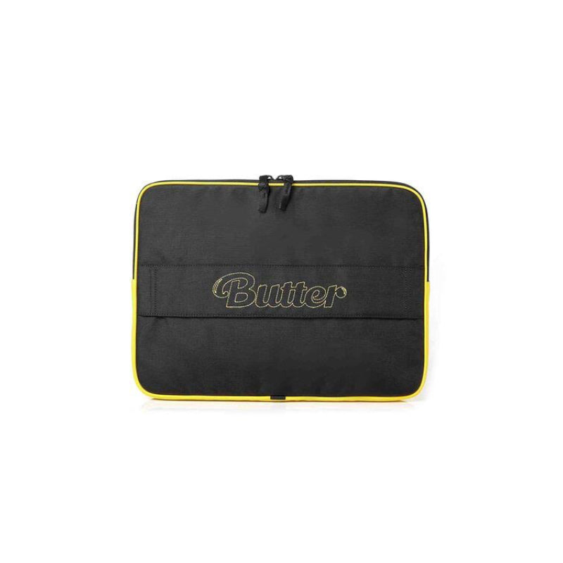 Samsonite x BTS - Butter 15.6” Laptop Pouch
