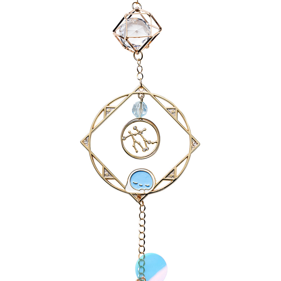 Spoonz x NU'EST - Special Love Catcher Set