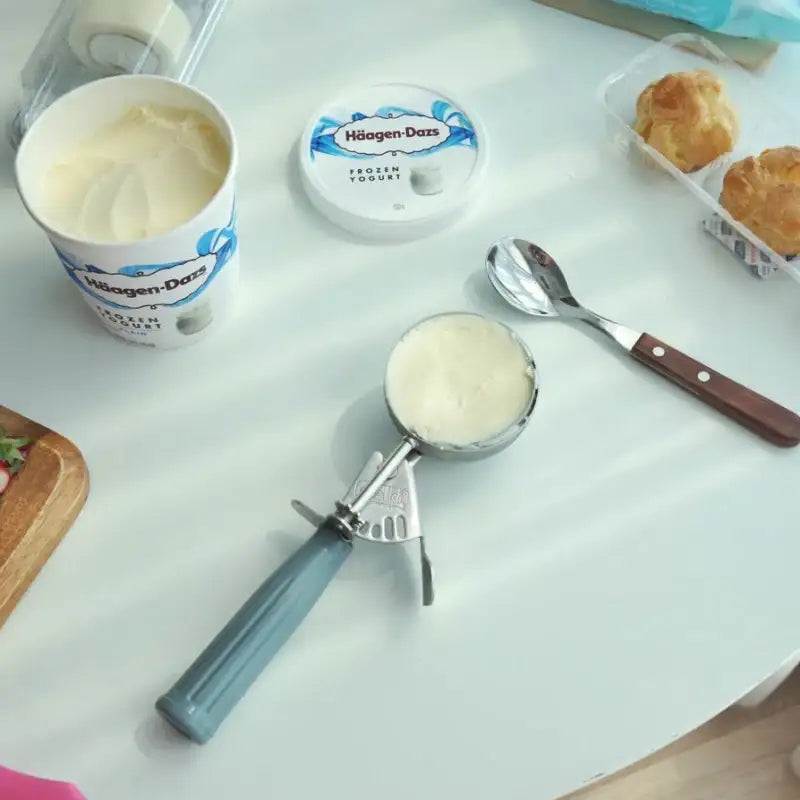 Somkist - Ice Cream Scoop - Somkist - Home & Living - Harumio