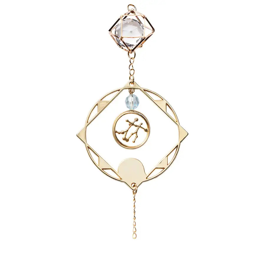 Spoonz x NU'EST - Special Love Catcher Set - Spoonz x NU'EST - Accessories - Harumio