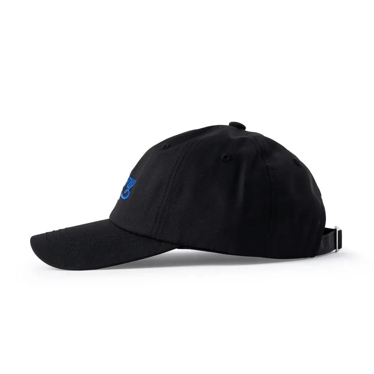 BT21 - BITE - Embroidery Ball Cap - BT21 - Cap - Harumio