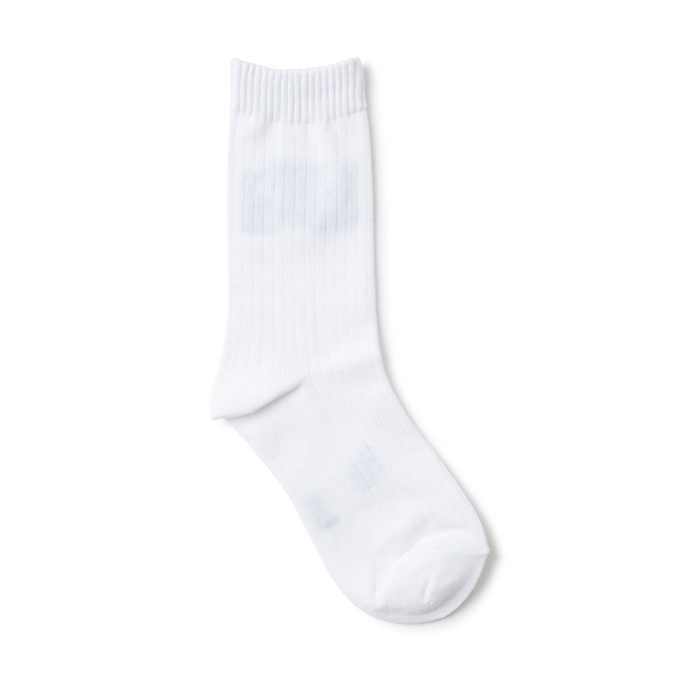 BT21 - BITE - Mid Socks