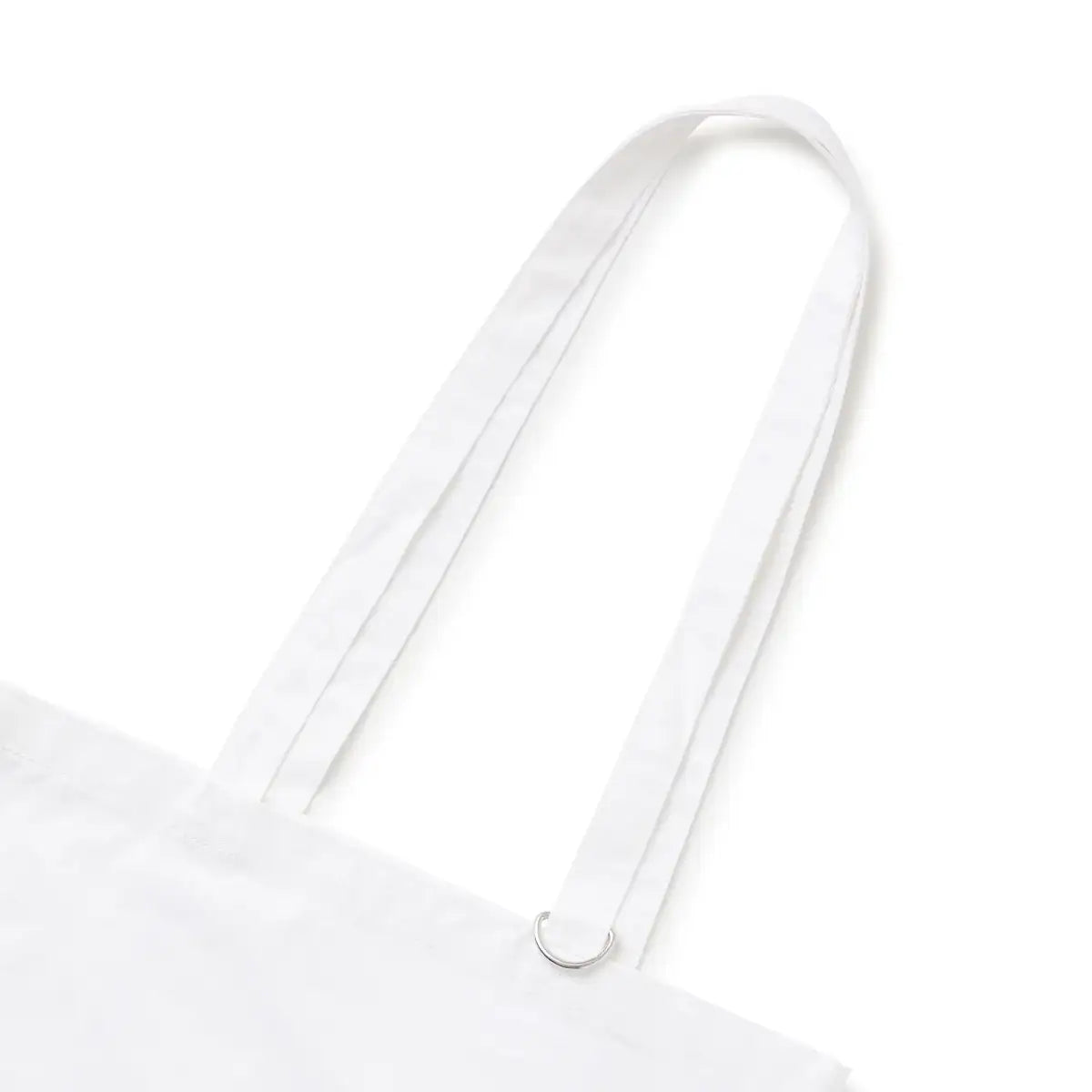 BT21 - BITE - Eco Bag - BT21 - Eco Bag - Harumio