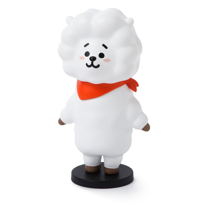 BT21 - Standing Figure (L) - RJ