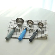 Somkist - Ice Cream Scoop - Somkist - Home & Living - Harumio
