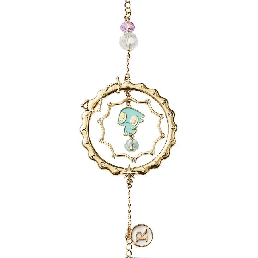 Spoonz x NU'EST - Special Love Catcher Set - Spoonz x NU'EST - Accessories - Harumio