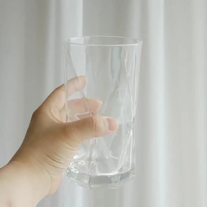 Somkist - Diamond Glass - Somkist - Home & Living - Harumio