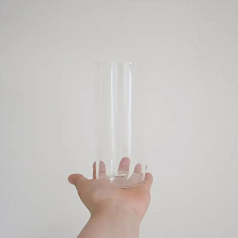 Somkist - Roy Glass - Somkist - Home & Living - Harumio