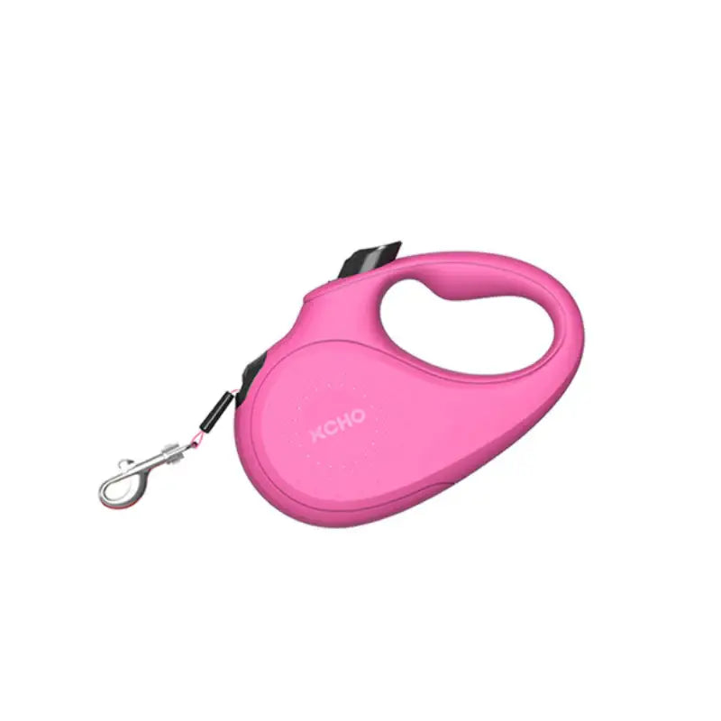 ITSDOG - XCHO Retractable Dog Leash - ITSDOG - Pet Accesories - Harumio