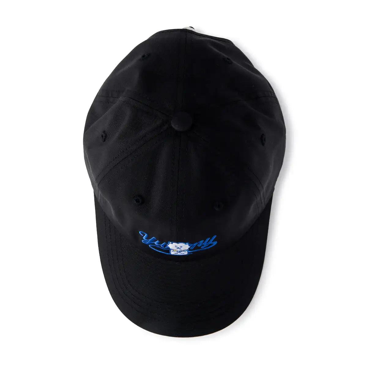 BT21 - BITE - Embroidery Ball Cap - BT21 - Cap - Harumio