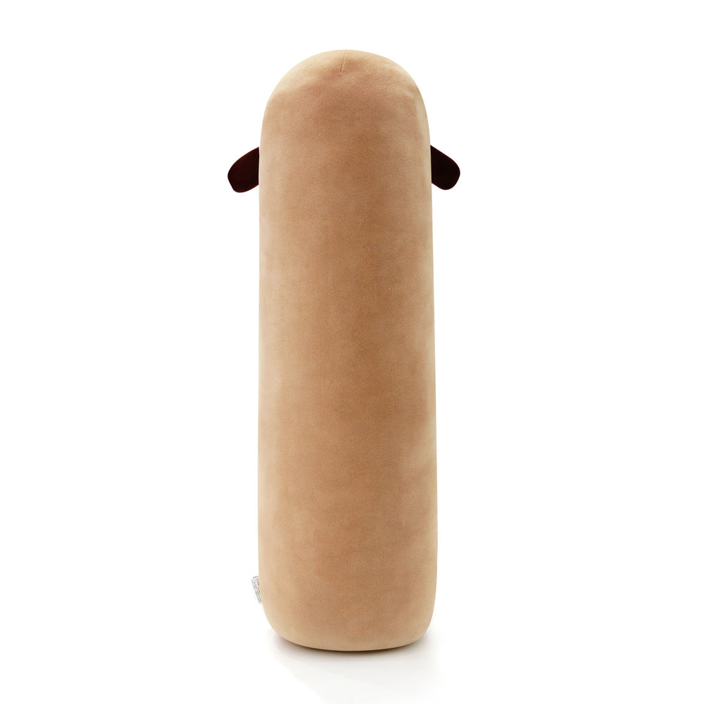 BT21 - Long Body Pillow