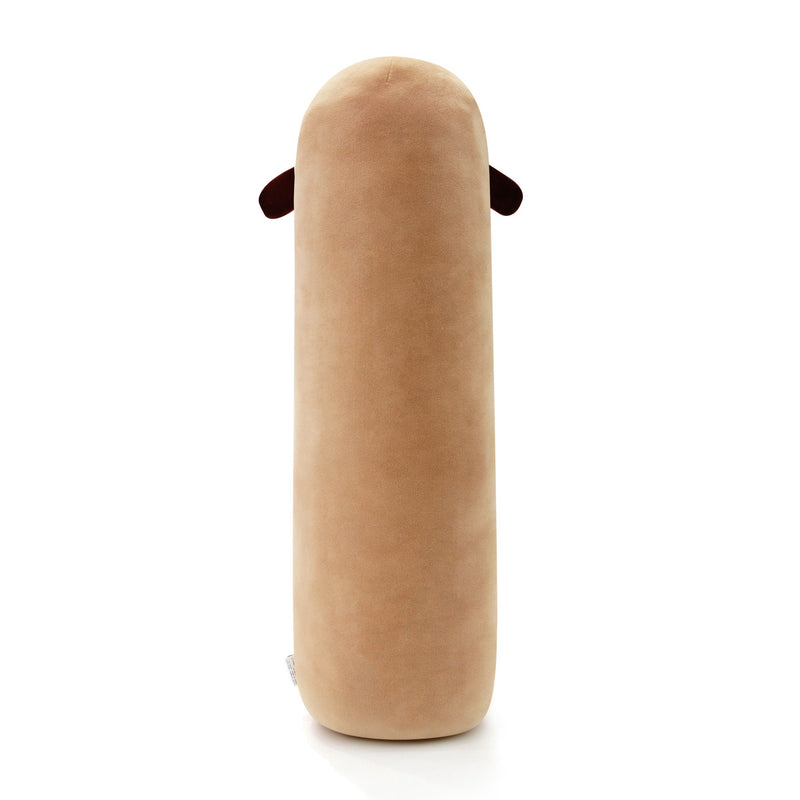 BT21 - Long Body Pillow