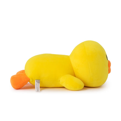 LINE Friends - Soft Mini Pillow Cushion - Sally
