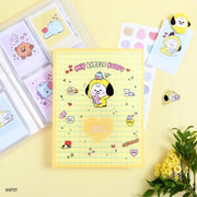 BT21 - Photo Album - BT21 - Photo Albums - Harumio