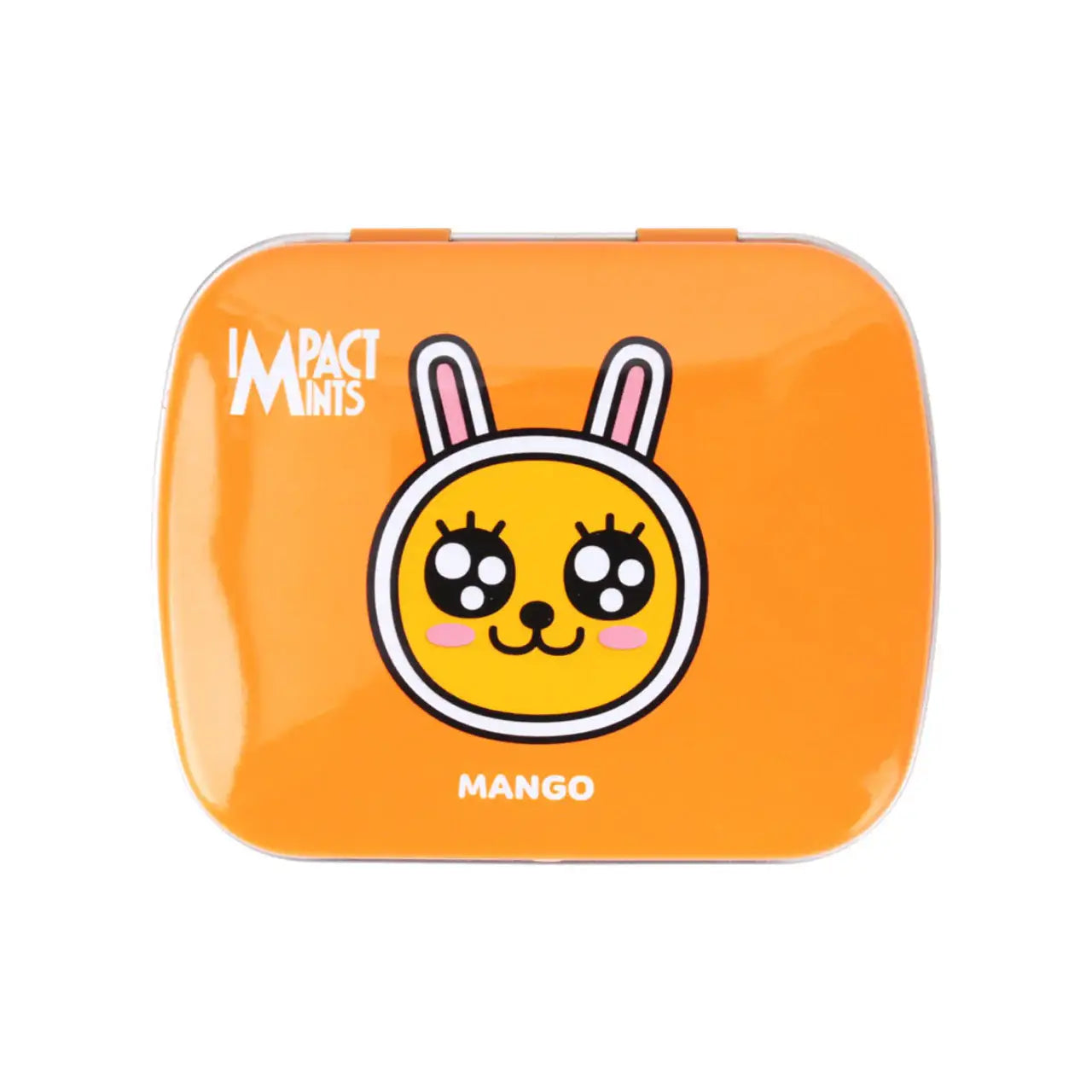 Kakao Friends x Impact Minis - Friends Mint Candy - Kakao Friends x Impact Minis - Food - Harumio