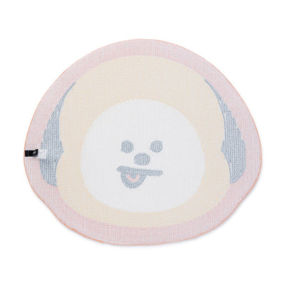 BT21 - Indoor Mat - Chimmy