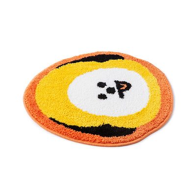 BT21 - Indoor Mat - Chimmy