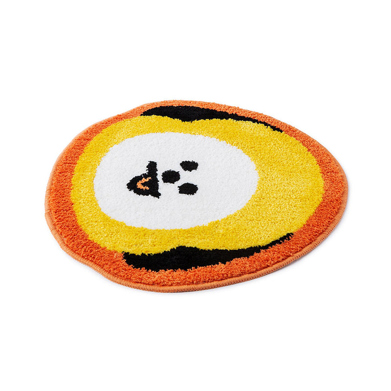 BT21 - Indoor Mat - Chimmy