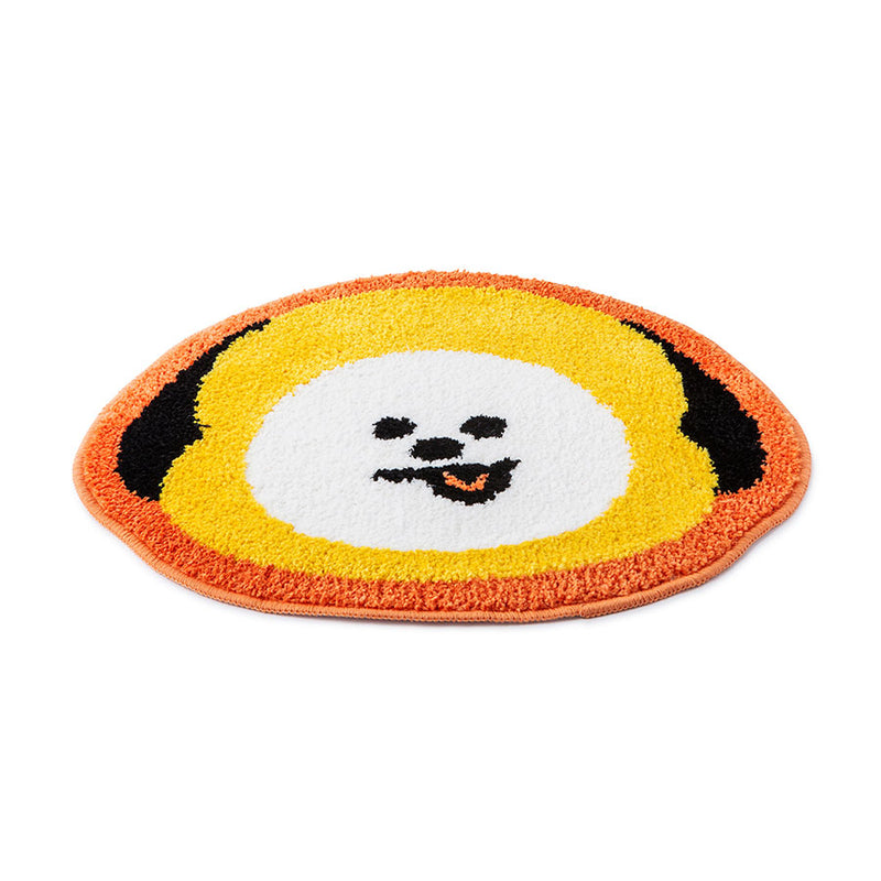 BT21 - Indoor Mat - Chimmy