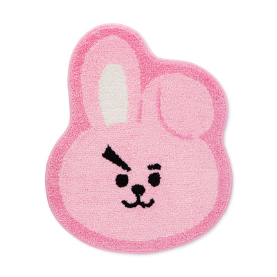 BT21 - Indoor Mat - Cooky