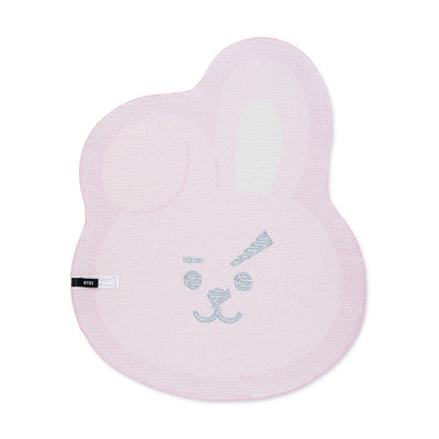 BT21 - Indoor Mat - Cooky