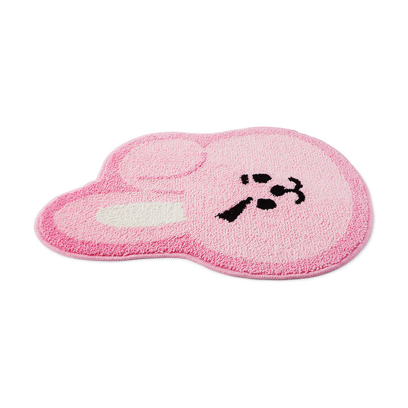 BT21 - Indoor Mat - Cooky