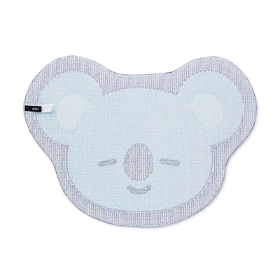 BT21 - Indoor Mat - Koya
