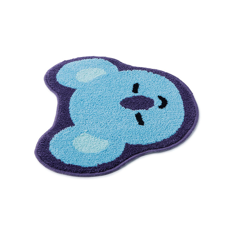 BT21 - Indoor Mat - Koya
