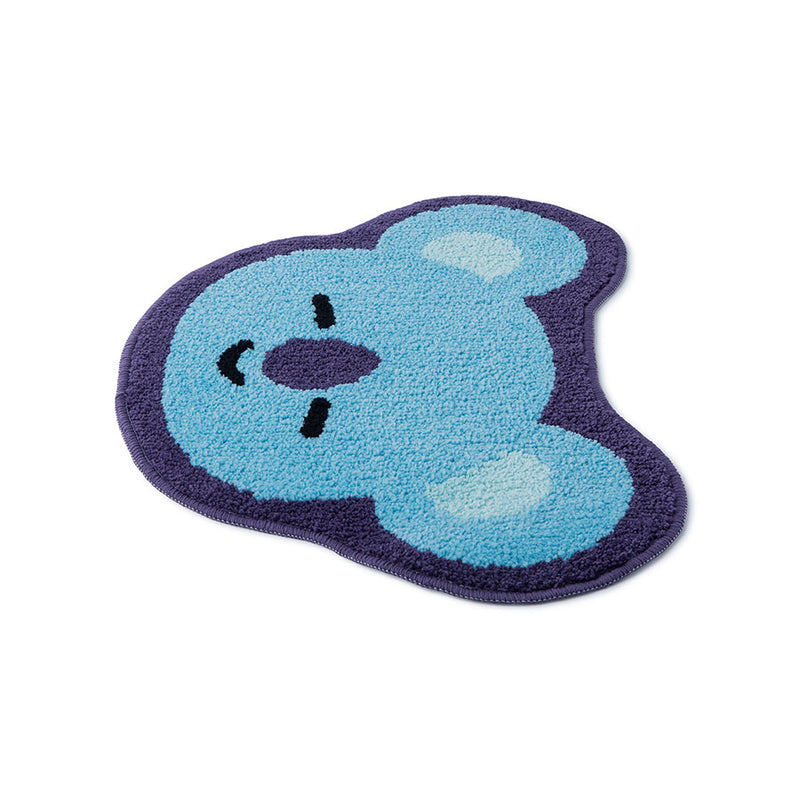 BT21 - Indoor Mat - Koya