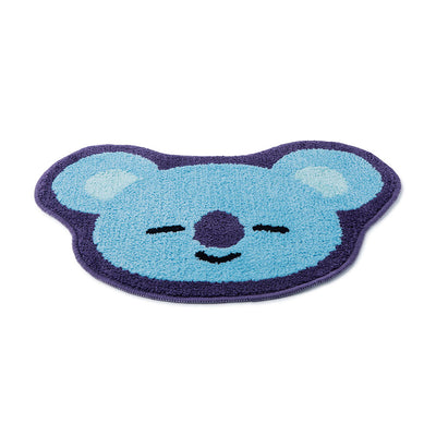 BT21 - Indoor Mat - Koya