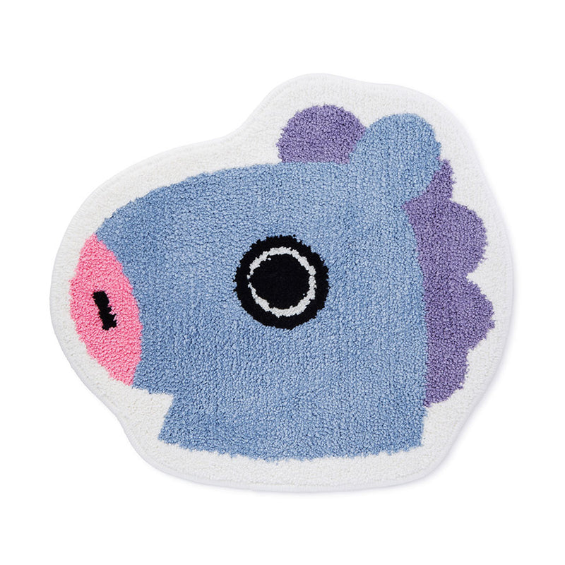 BT21 - Indoor Mat - Mang