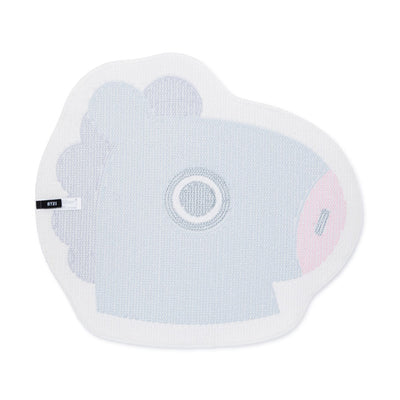 BT21 - Indoor Mat - Mang