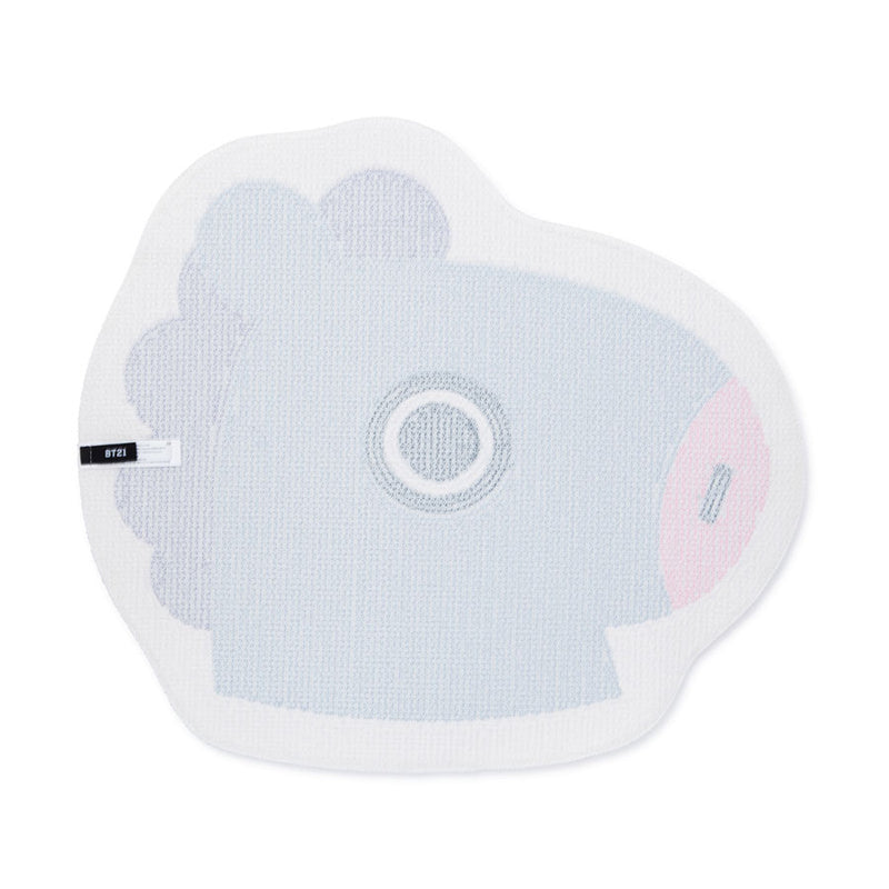 BT21 - Indoor Mat - Mang