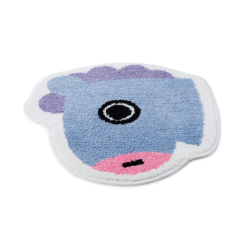 BT21 - Indoor Mat - Mang