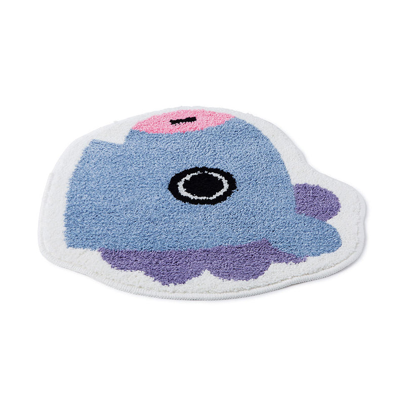 BT21 - Indoor Mat - Mang