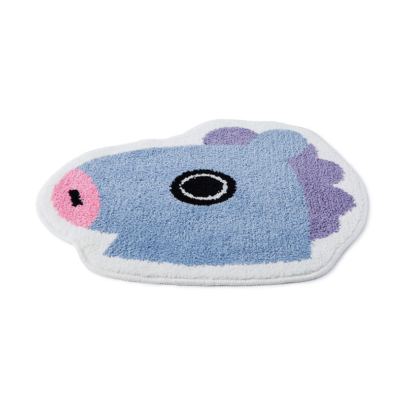 BT21 - Indoor Mat - Mang