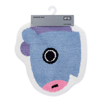 BT21 - Indoor Mat - Mang