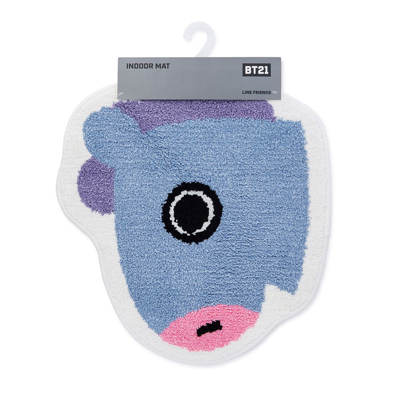 BT21 - Indoor Mat - Mang