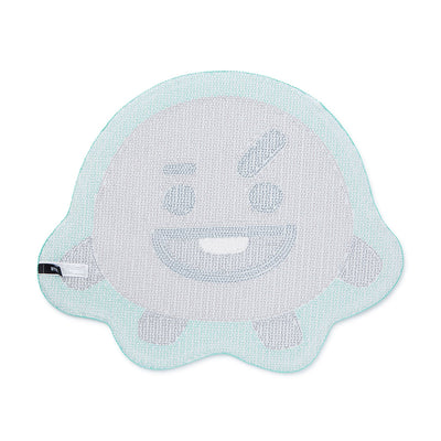 BT21 - Indoor Mat - Shooky