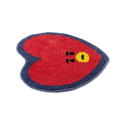 BT21 - Indoor Mat - Tata