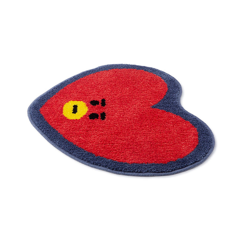 BT21 - Indoor Mat - Tata