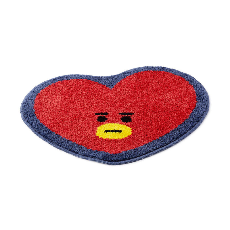 BT21 - Indoor Mat - Tata