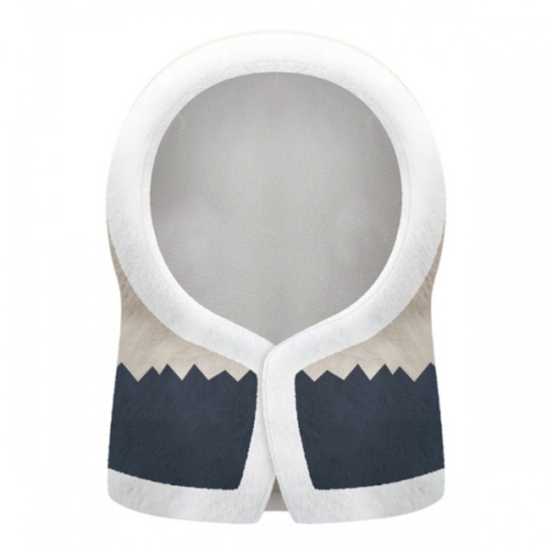 Demon Slayer - Banpresto Tomonui Stuffed Toy Cloth