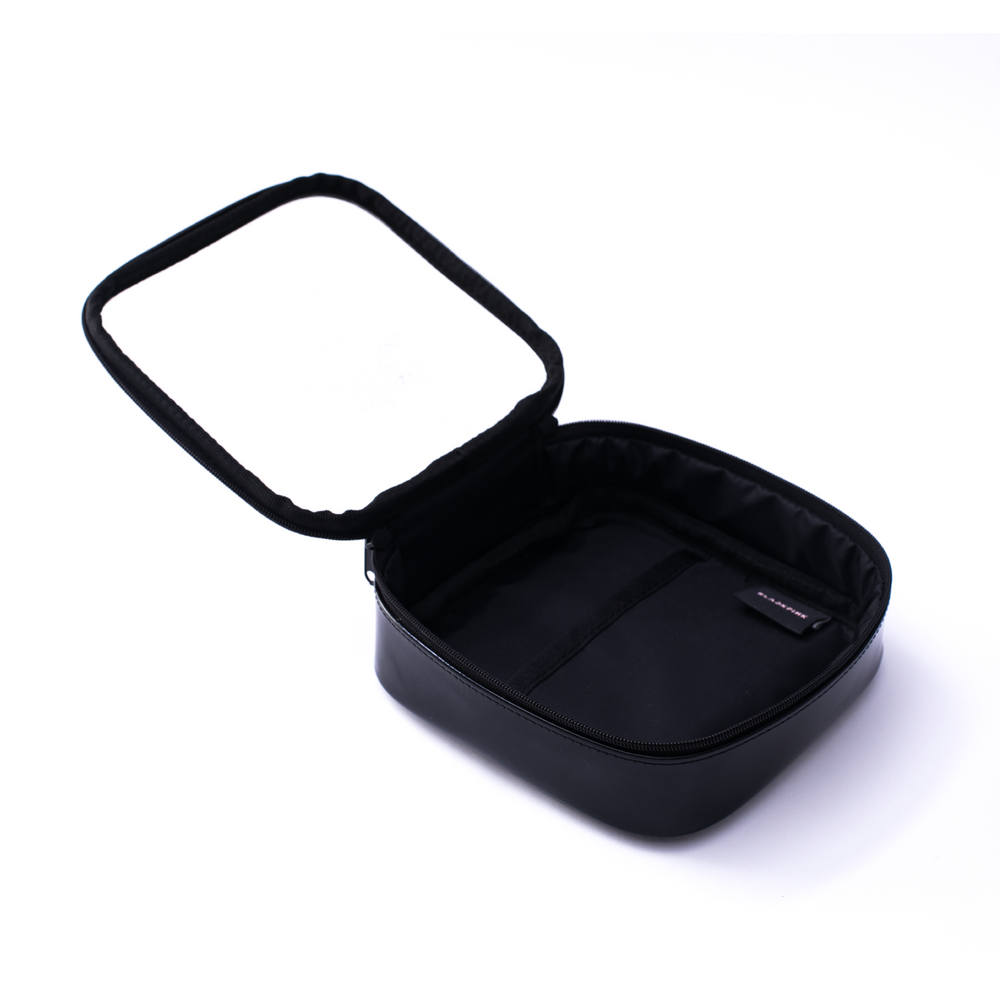 BlackPink - 'Kill This Love' Makeup Pouch